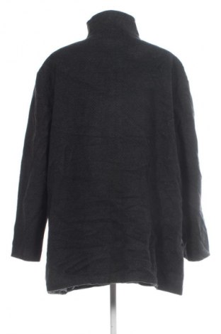 Γυναικείο παλτό Unbranded, Μέγεθος XXL, Χρώμα Πολύχρωμο, Τιμή 42,99 €