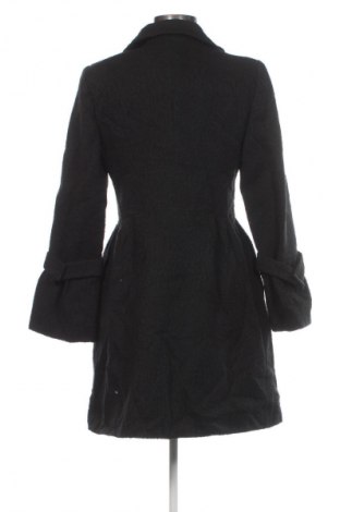 Дамско палто Unbranded, Размер XL, Цвят Черен, Цена 30,16 €