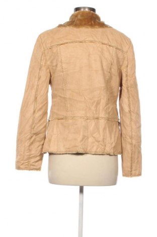 Дамско палто Unbranded, Размер M, Цвят Бежов, Цена 31,18 €