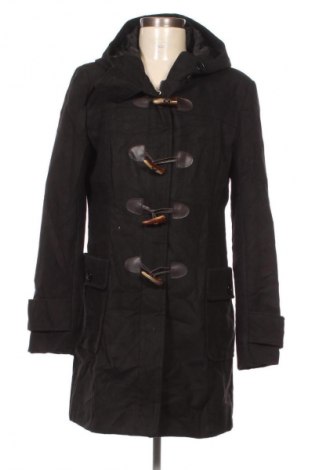 Dámský kabát  Unbranded, Velikost L, Barva Černá, Cena  1 119,00 Kč