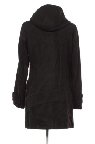 Dámský kabát  Unbranded, Velikost L, Barva Černá, Cena  1 119,00 Kč