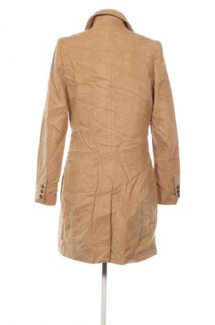 Dámský kabát  Unbranded, Velikost M, Barva Hnědá, Cena  1 079,00 Kč