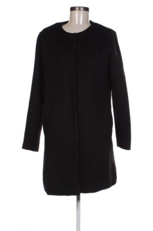 Дамско палто Unbranded, Размер L, Цвят Черен, Цена 31,69 €