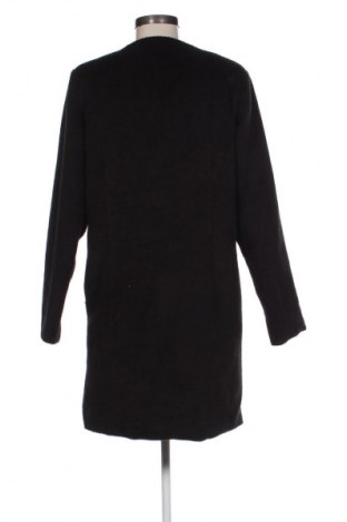 Дамско палто Unbranded, Размер L, Цвят Черен, Цена 31,69 €