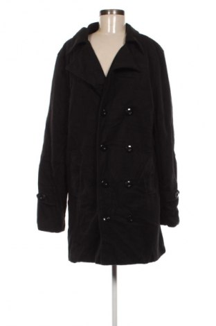 Dámsky kabát  Unbranded, Veľkosť XL, Farba Čierna, Cena  10,95 €