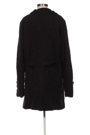 Dámsky kabát  Unbranded, Veľkosť XL, Farba Čierna, Cena  10,95 €