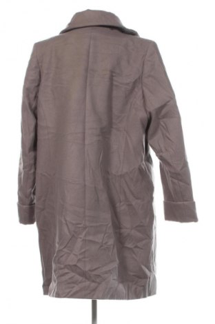 Dámský kabát  Unbranded, Velikost XXL, Barva Hnědá, Cena  839,00 Kč