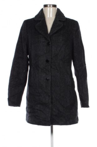 Dámský kabát  Unbranded, Velikost S, Barva Černá, Cena  1 029,00 Kč