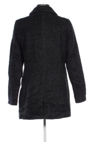 Dámský kabát  Unbranded, Velikost S, Barva Černá, Cena  1 029,00 Kč