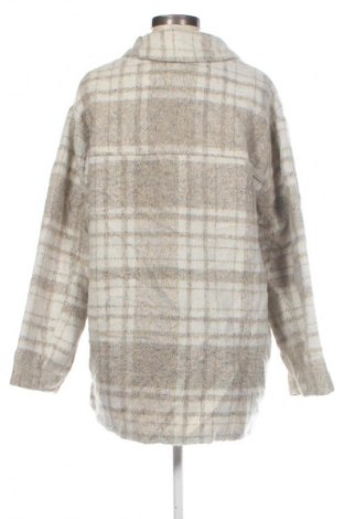 Dámský kabát  Unbranded, Velikost M, Barva Vícebarevné, Cena  729,00 Kč