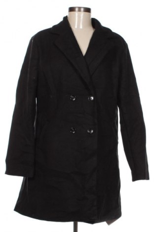 Dámský kabát  Unbranded, Velikost XL, Barva Černá, Cena  1 029,00 Kč