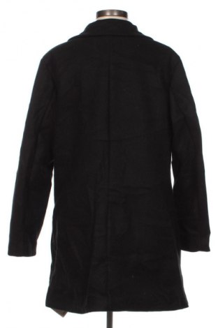 Dámský kabát  Unbranded, Velikost XL, Barva Černá, Cena  1 029,00 Kč