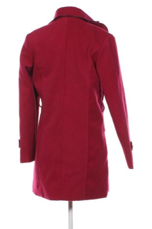 Damenmantel Unbranded, Größe S, Farbe Rot, Preis € 18,99