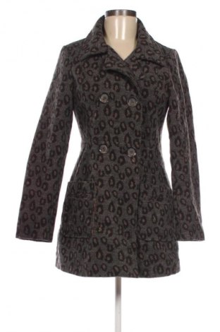 Dámský kabát  Unbranded, Velikost M, Barva Vícebarevné, Cena  1 199,00 Kč