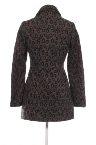 Dámský kabát  Unbranded, Velikost M, Barva Vícebarevné, Cena  1 199,00 Kč