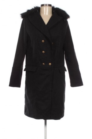 Dámský kabát  Unbranded, Velikost S, Barva Černá, Cena  1 029,00 Kč