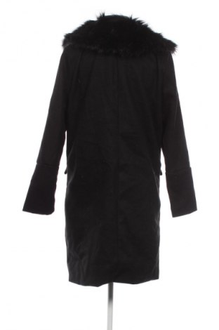 Dámský kabát  Unbranded, Velikost S, Barva Černá, Cena  1 029,00 Kč