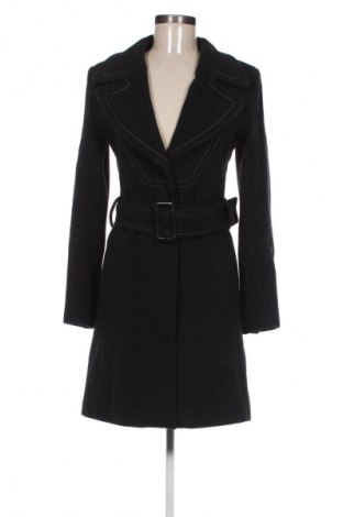 Дамско палто Unbranded, Размер S, Цвят Черен, Цена 44,99 €