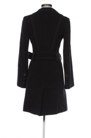Дамско палто Unbranded, Размер S, Цвят Черен, Цена 44,99 €