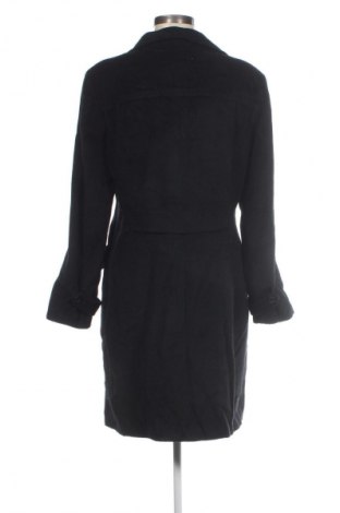 Дамско палто Unbranded, Размер S, Цвят Черен, Цена 28,63 €