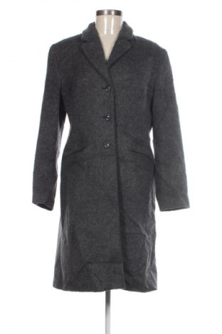 Dámský kabát  Unbranded, Velikost M, Barva Šedá, Cena  909,00 Kč
