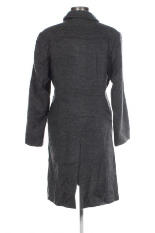 Dámský kabát  Unbranded, Velikost M, Barva Šedá, Cena  909,00 Kč