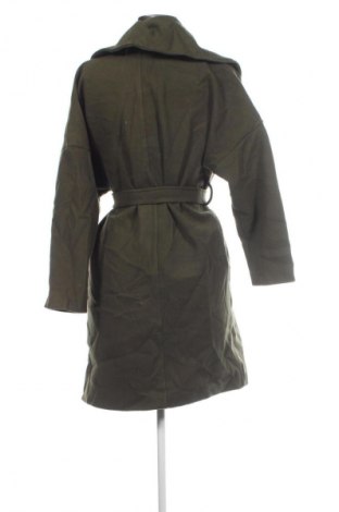 Női kabát Unbranded, Méret L, Szín Zöld, Ár 8 409 Ft