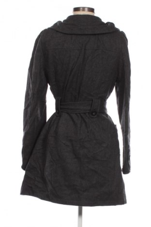 Dámský kabát  Unbranded, Velikost M, Barva Šedá, Cena  959,00 Kč