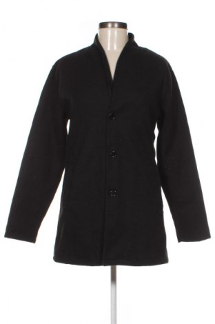 Dámský kabát  Unbranded, Velikost M, Barva Černá, Cena  799,00 Kč