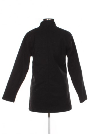 Dámský kabát  Unbranded, Velikost M, Barva Černá, Cena  799,00 Kč