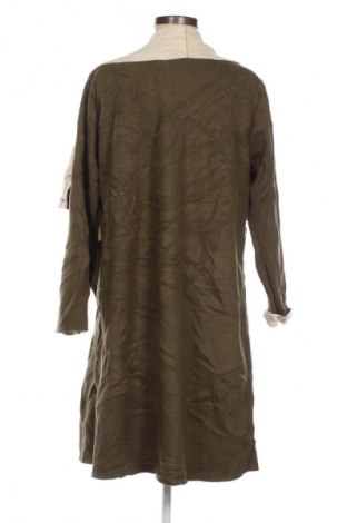 Dámský kabát  Unbranded, Velikost M, Barva Zelená, Cena  1 189,00 Kč