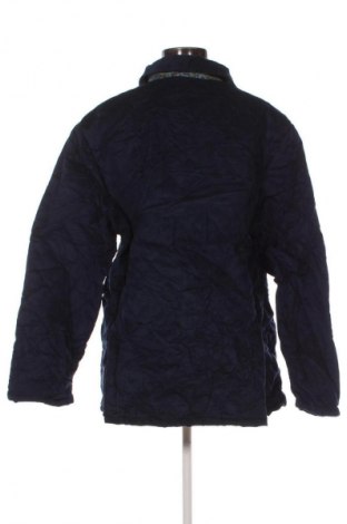 Дамско палто Unbranded, Размер M, Цвят Син, Цена 18,91 €