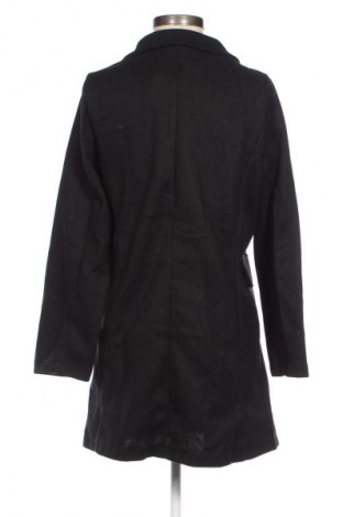 Дамско палто Unbranded, Размер L, Цвят Черен, Цена 9,71 €