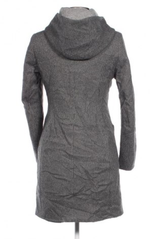 Damenmantel Unbranded, Größe M, Farbe Mehrfarbig, Preis 60,99 €