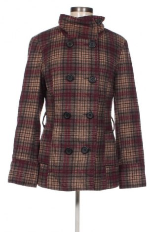 Dámský kabát  Unbranded, Velikost XL, Barva Vícebarevné, Cena  1 039,00 Kč