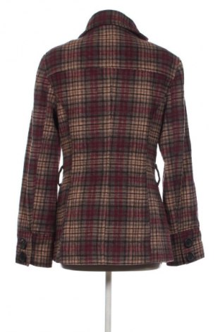 Dámský kabát  Unbranded, Velikost XL, Barva Vícebarevné, Cena  1 039,00 Kč