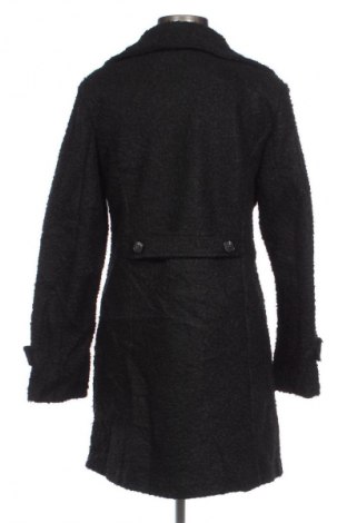 Palton de femei Unbranded, Mărime S, Culoare Negru, Preț 200,99 Lei