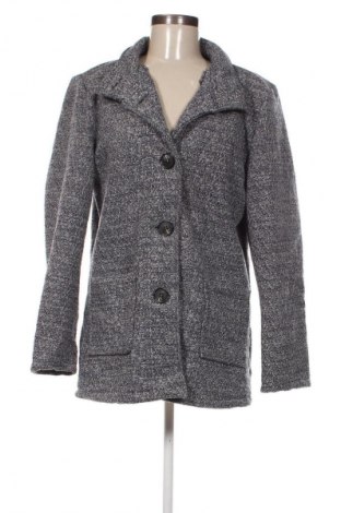 Dámský kabát  Unbranded, Velikost L, Barva Vícebarevné, Cena  109,00 Kč