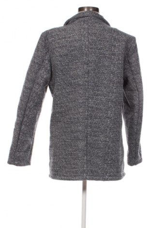 Dámský kabát  Unbranded, Velikost L, Barva Vícebarevné, Cena  109,00 Kč