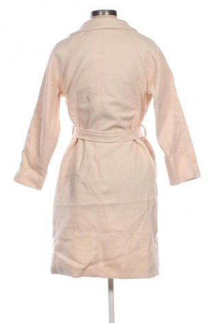 Dámský kabát  Unbranded, Velikost S, Barva Béžová, Cena  569,00 Kč