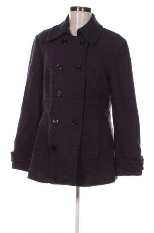 Dámský kabát  Unbranded, Velikost M, Barva Vícebarevné, Cena  759,00 Kč