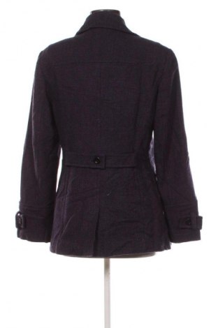 Dámský kabát  Unbranded, Velikost M, Barva Vícebarevné, Cena  759,00 Kč