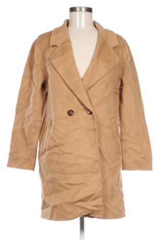 Damenmantel Unbranded, Größe M, Farbe Braun, Preis 4,99 €