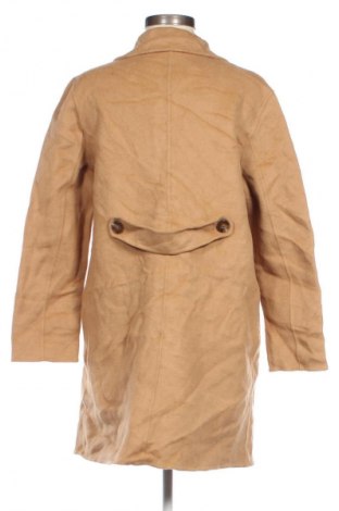 Damenmantel Unbranded, Größe M, Farbe Braun, Preis 4,99 €