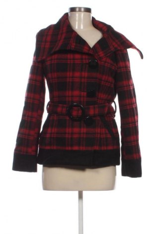Dámský kabát  Unbranded, Velikost M, Barva Vícebarevné, Cena  1 329,00 Kč