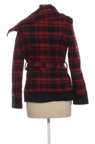 Dámský kabát  Unbranded, Velikost M, Barva Vícebarevné, Cena  1 329,00 Kč