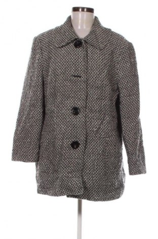 Dámský kabát  Unbranded, Velikost XL, Barva Vícebarevné, Cena  1 039,00 Kč