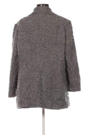 Dámský kabát  Unbranded, Velikost XL, Barva Vícebarevné, Cena  1 039,00 Kč