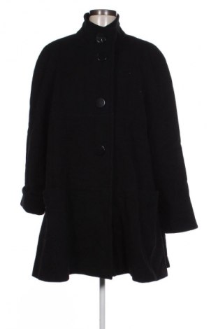 Dámsky kabát  Unbranded, Veľkosť XL, Farba Čierna, Cena  48,95 €