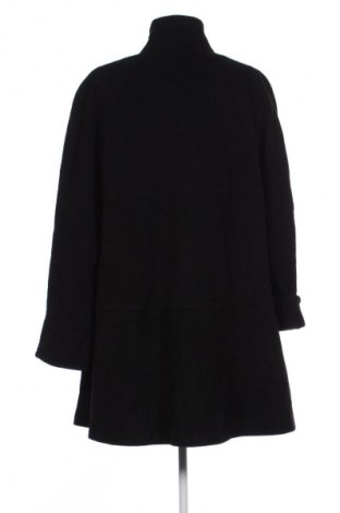 Dámsky kabát  Unbranded, Veľkosť XL, Farba Čierna, Cena  48,95 €